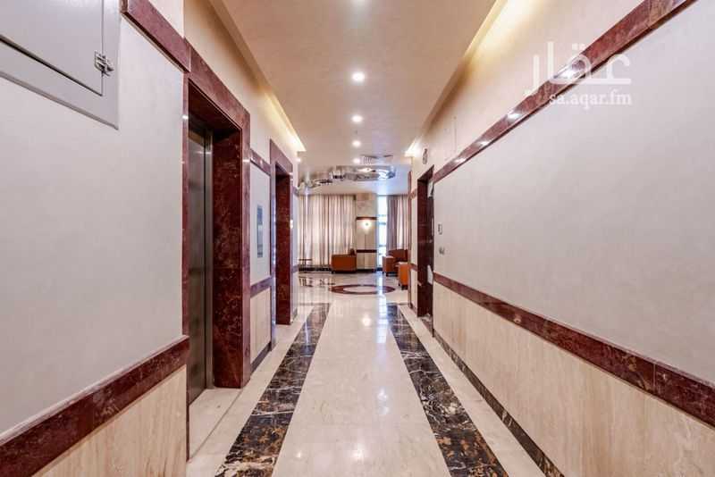 4 bedroom apartment in Al Baghdadiyah Al Gharbiyah, Jeddah 5