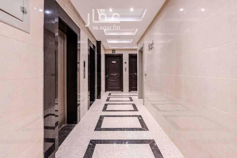 4 bedroom apartment in Al Baghdadiyah Al Gharbiyah, Jeddah 18