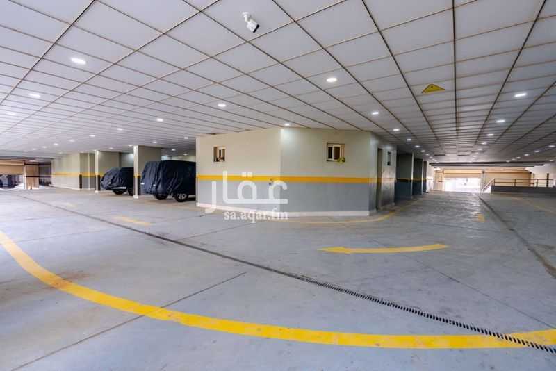 4 bedroom apartment in Al Baghdadiyah Al Gharbiyah, Jeddah 14