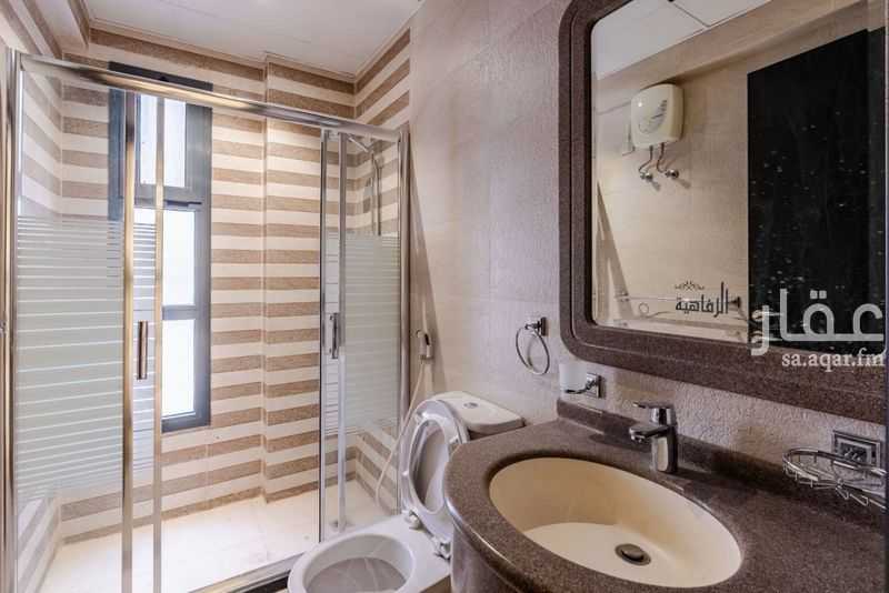 4 bedroom apartment in Al Baghdadiyah Al Gharbiyah, Jeddah 15