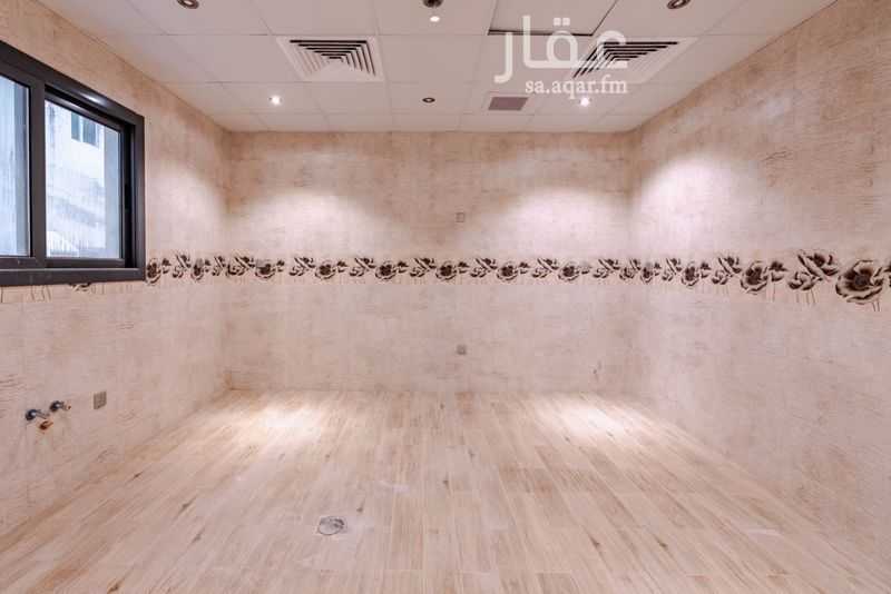 4 bedroom apartment in Al Baghdadiyah Al Gharbiyah, Jeddah 23
