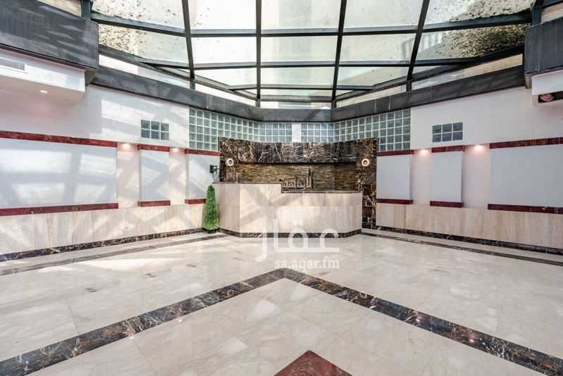 4 bedroom apartment in Al Baghdadiyah Al Gharbiyah, Jeddah 25