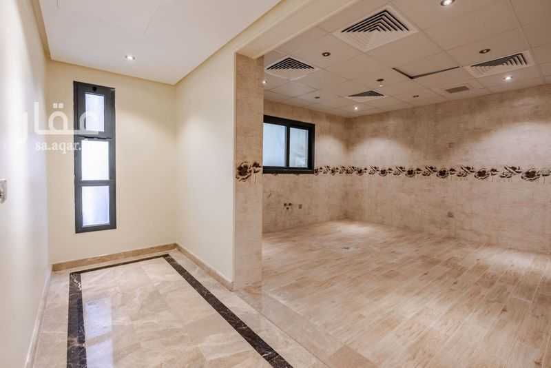 4 bedroom apartment in Al Baghdadiyah Al Gharbiyah, Jeddah 4
