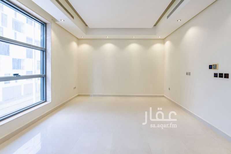 4 bedroom apartment in Al Baghdadiyah Al Gharbiyah, Jeddah 7