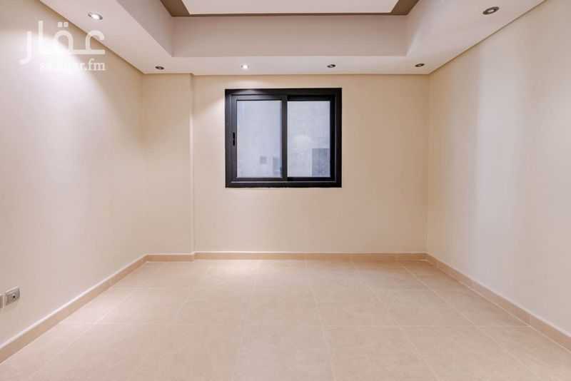 4 bedroom apartment in Al Baghdadiyah Al Gharbiyah, Jeddah 16