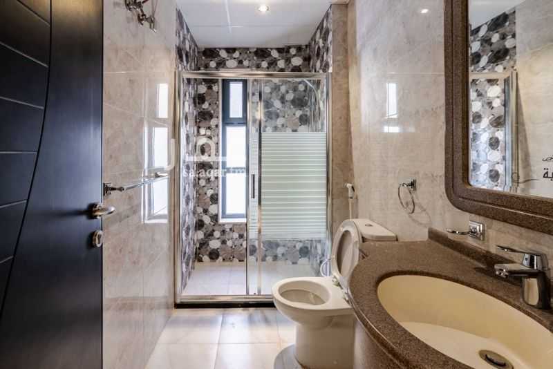 4 bedroom apartment in Al Baghdadiyah Al Gharbiyah, Jeddah 17