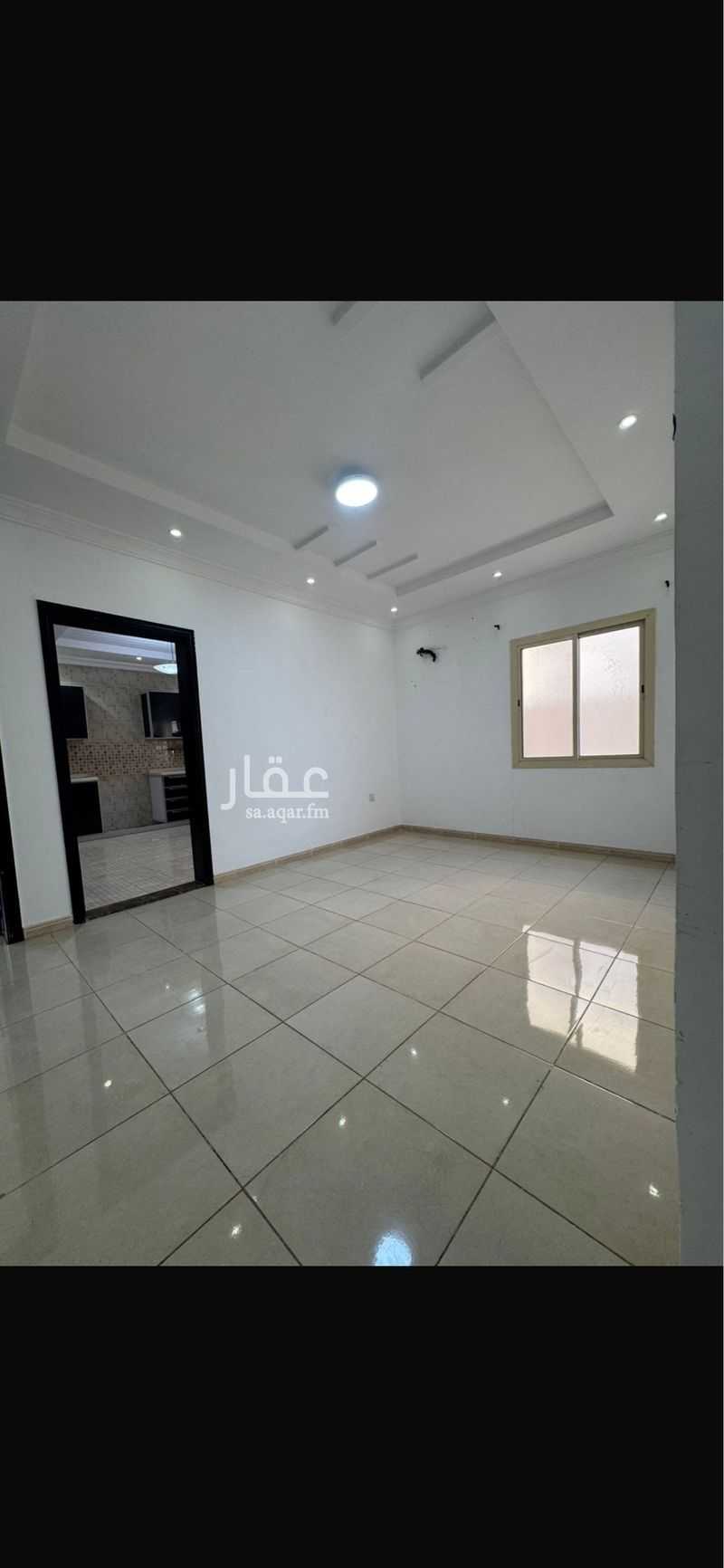 فيلا 3 غرف في الزهراء، جدة 5