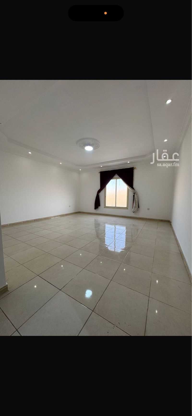فيلا 3 غرف في الزهراء، جدة