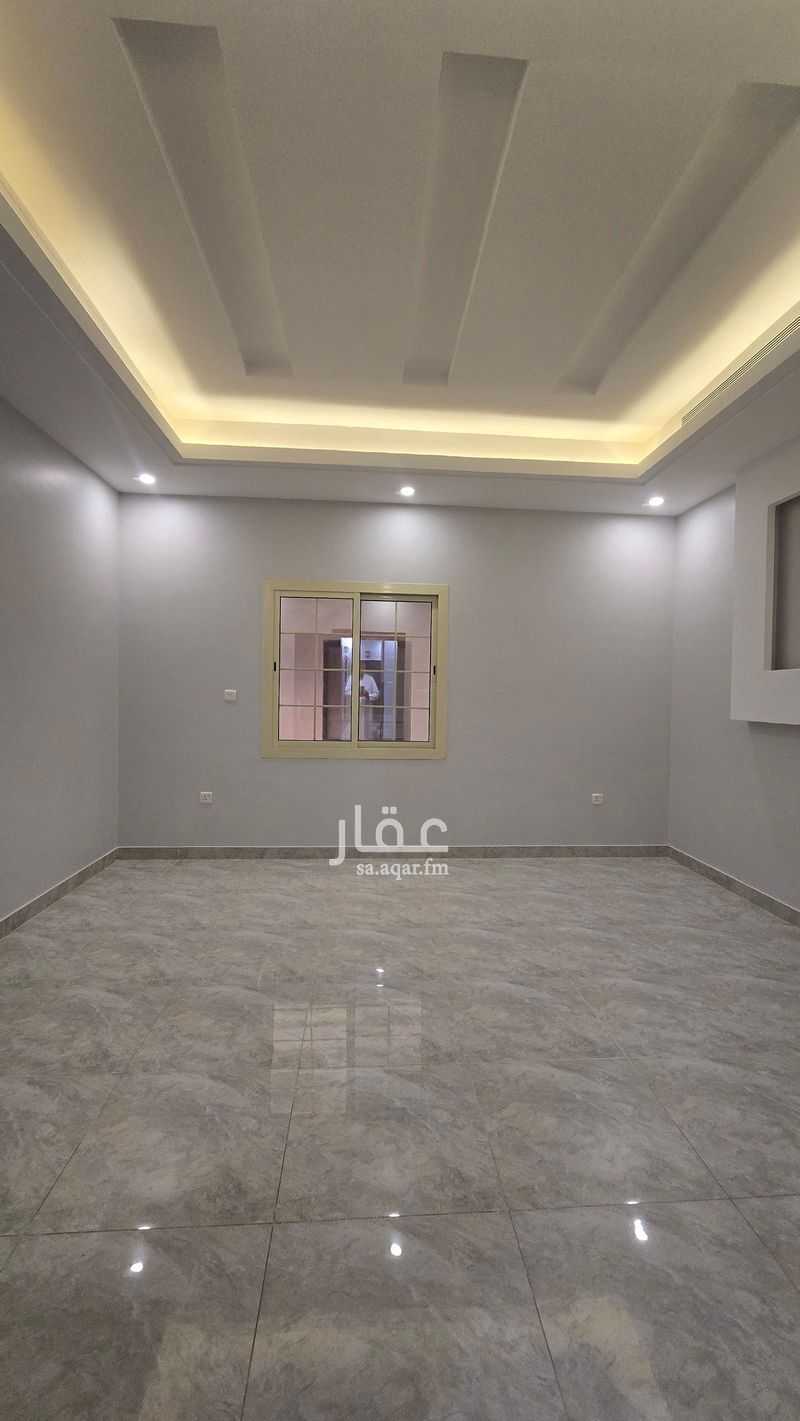 شقة 4 غرف في الفيصلية، جدة 2