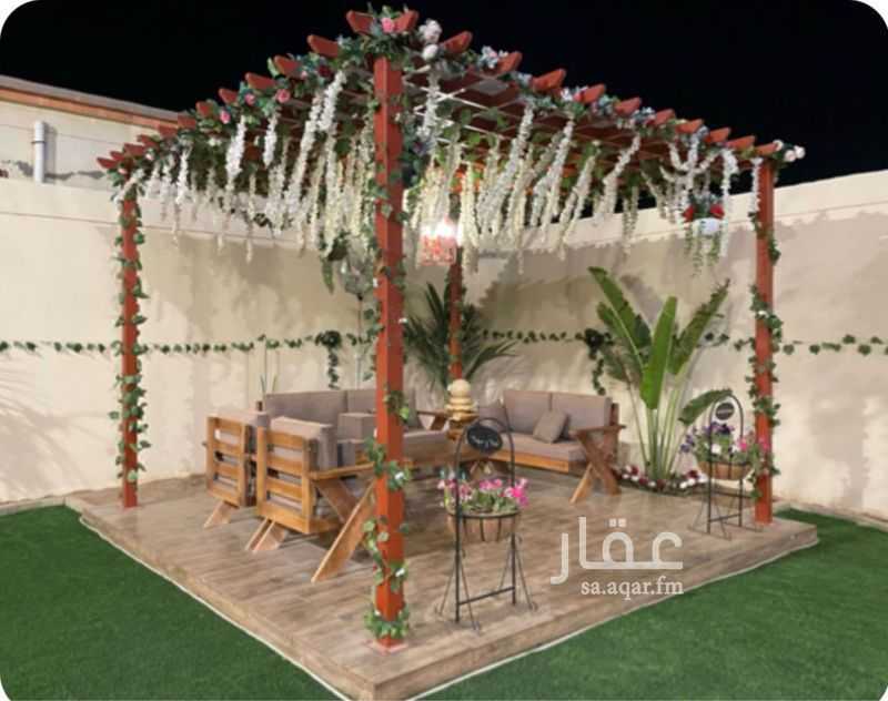 3 bedroom villa in Al Khumrah, Jeddah 7