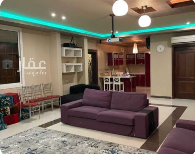 3 bedroom villa in Al Khumrah, Jeddah 2