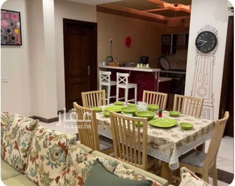 3 bedroom villa in Al Khumrah, Jeddah