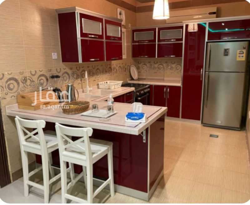3 bedroom villa in Al Khumrah, Jeddah 5