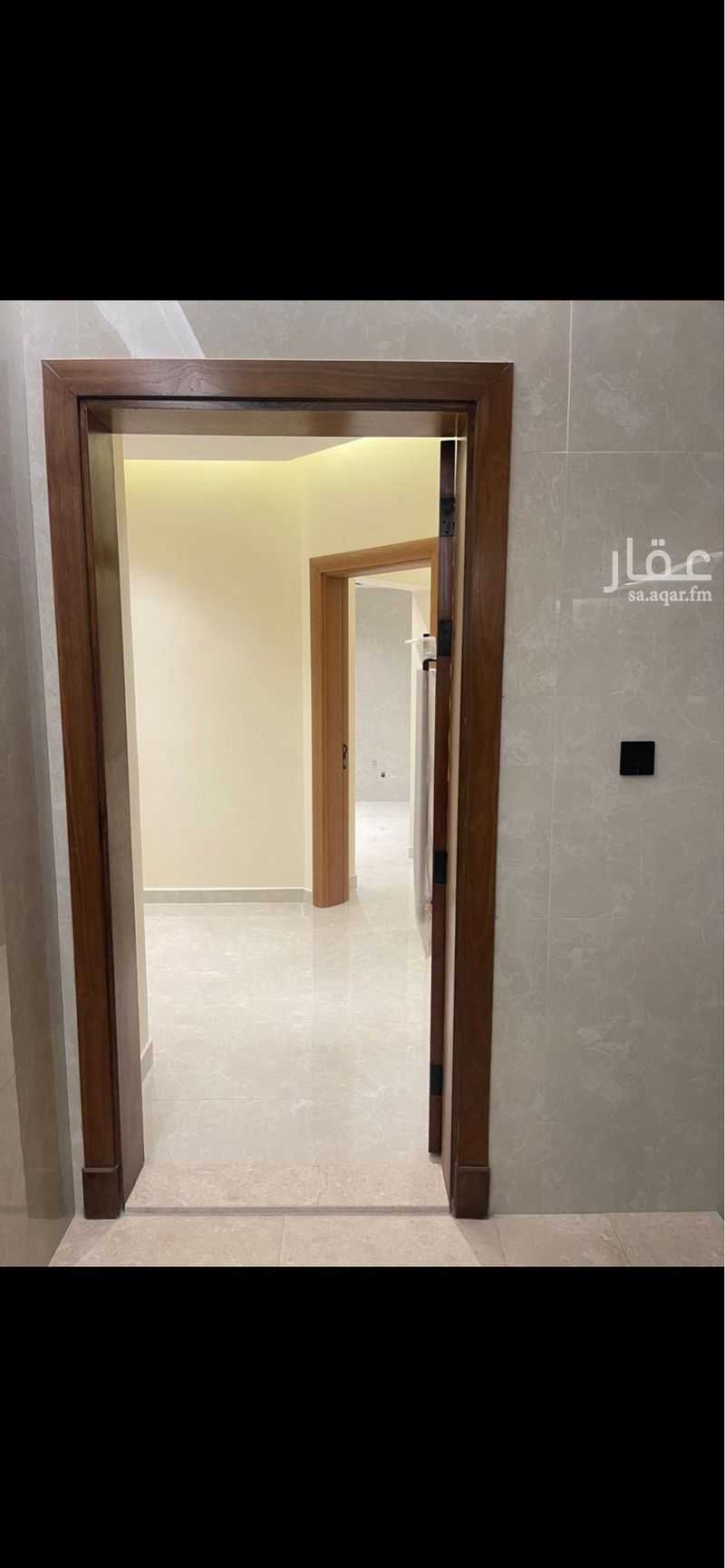 4 bedroom apartment in Al Shiraa, Jeddah 7