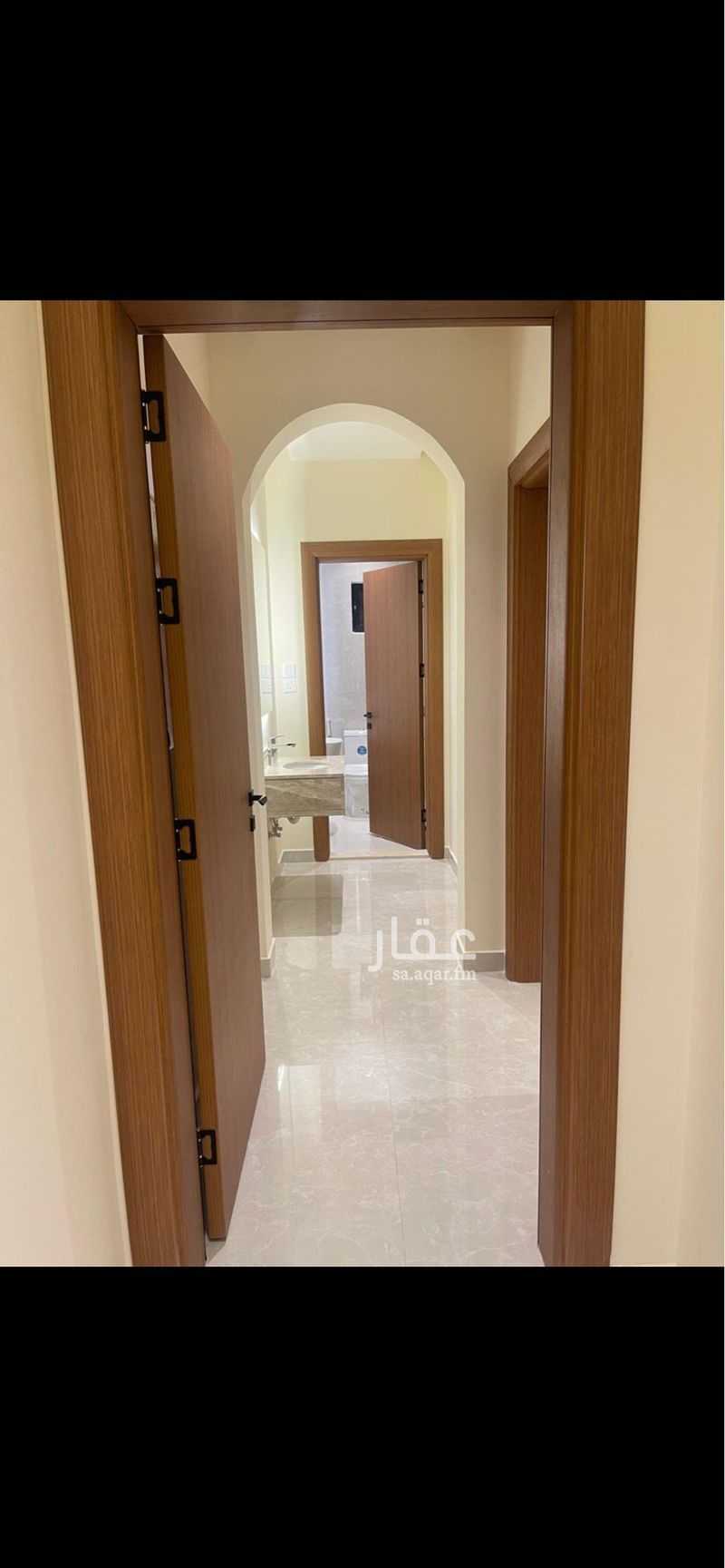 4 bedroom apartment in Al Shiraa, Jeddah 6