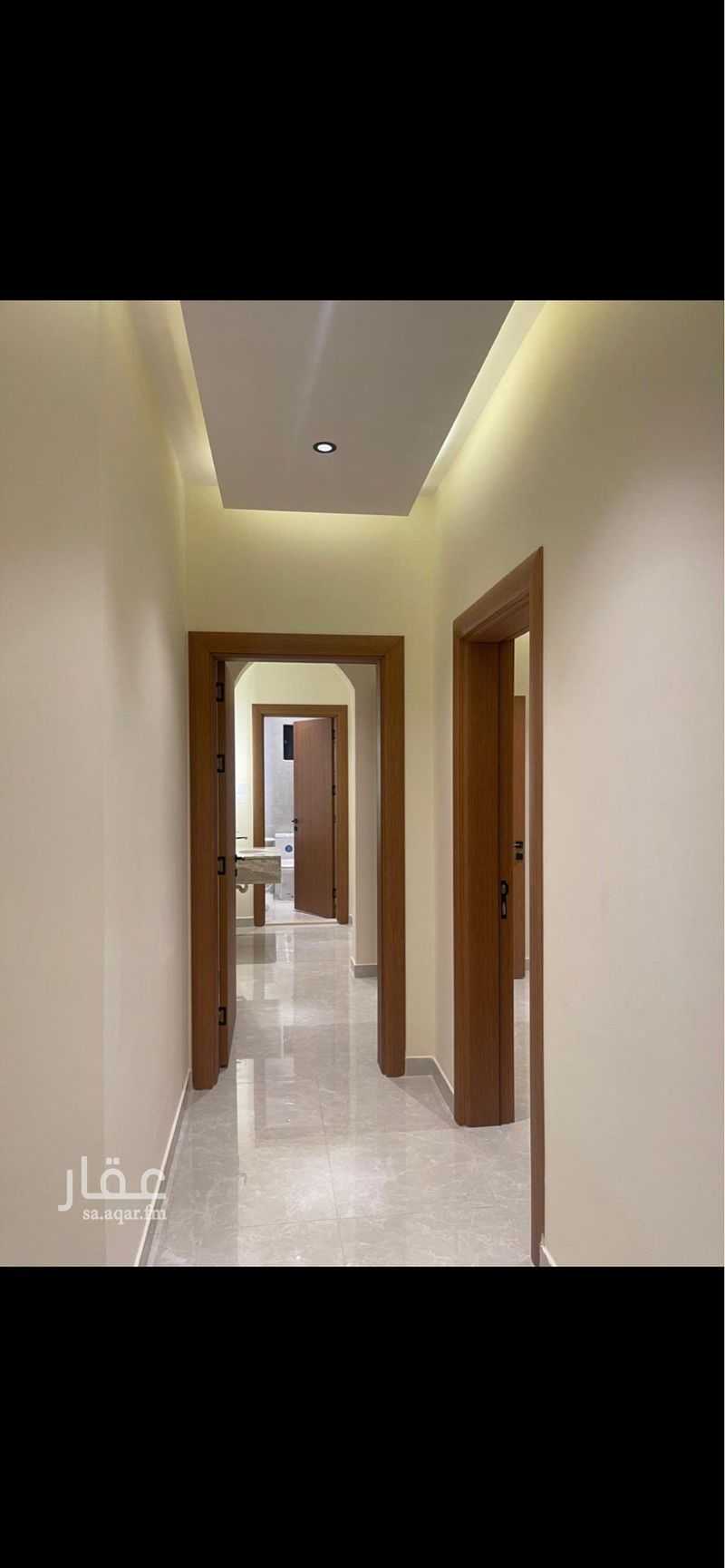 4 bedroom apartment in Al Shiraa, Jeddah 3