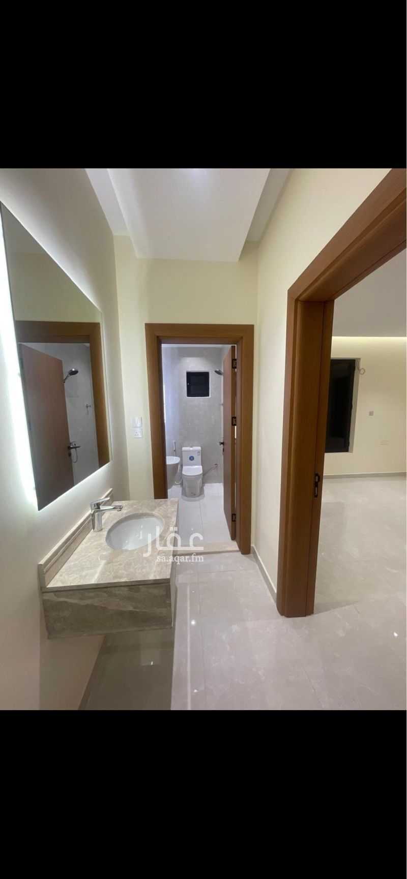 4 bedroom apartment in Al Shiraa, Jeddah 2