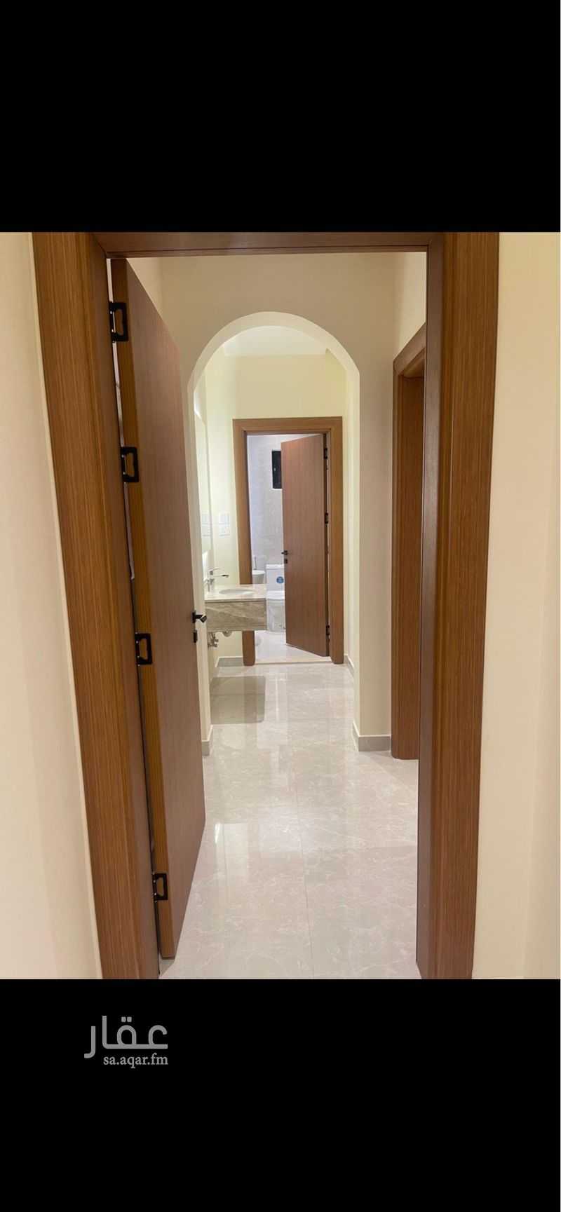 4 bedroom apartment in Al Shiraa, Jeddah 13