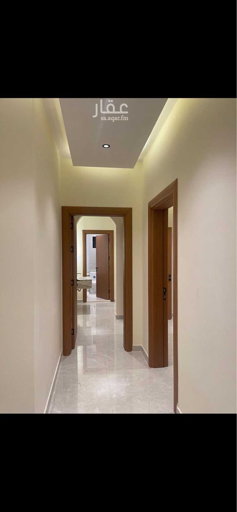 4 bedroom apartment in Al Shiraa, Jeddah 11