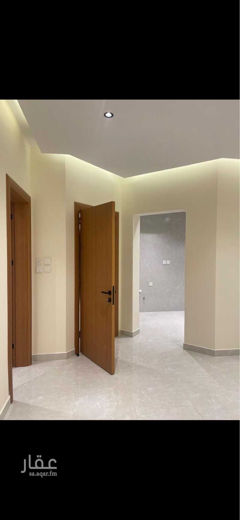 4 bedroom apartment in Al Shiraa, Jeddah 12