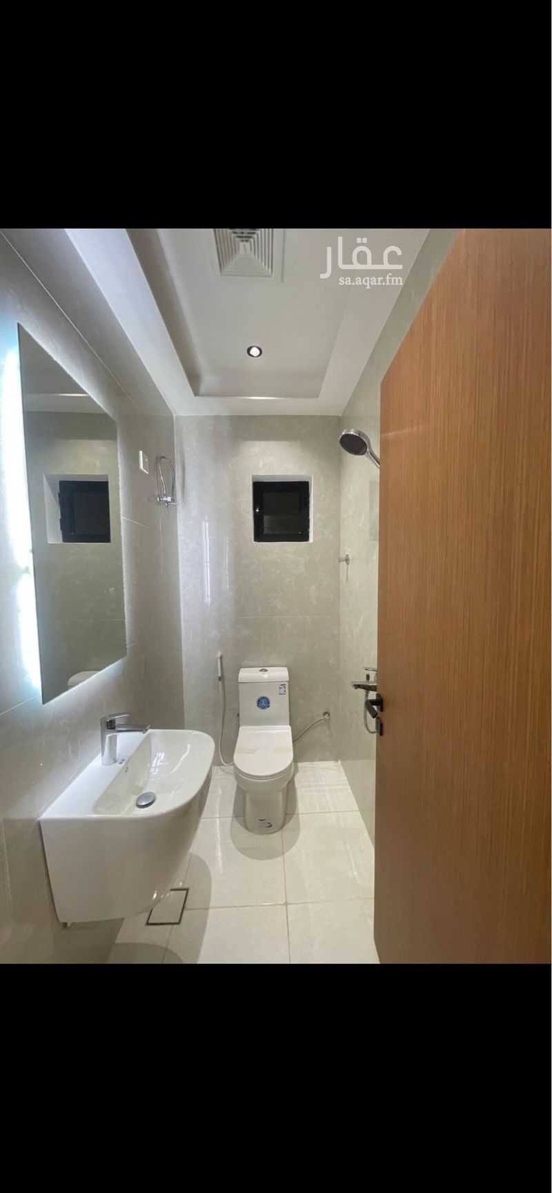 4 bedroom apartment in Al Shiraa, Jeddah 5