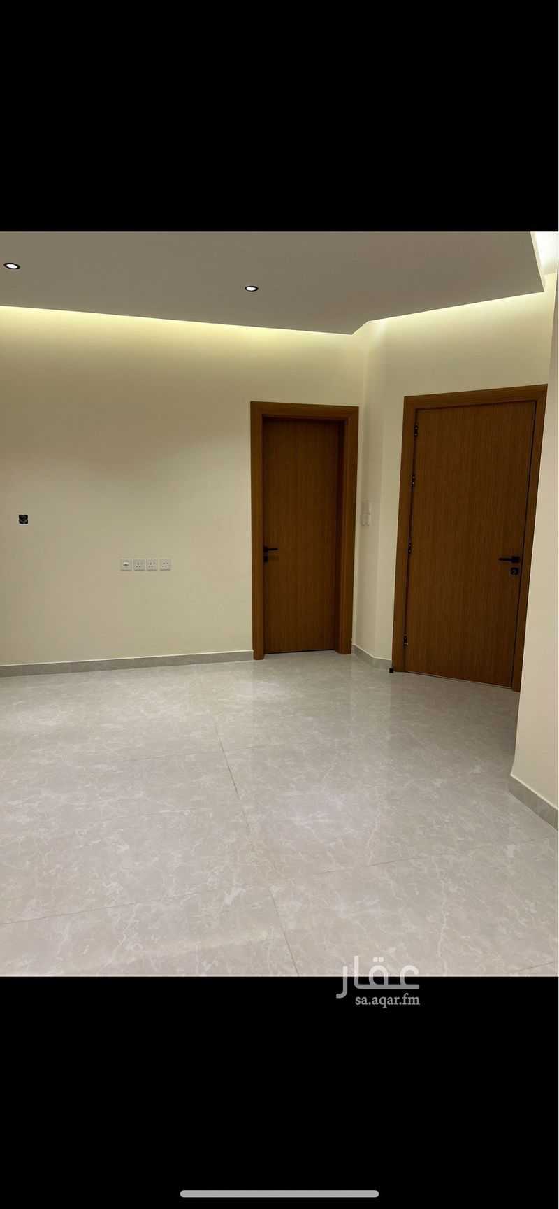 4 bedroom apartment in Al Shiraa, Jeddah 8