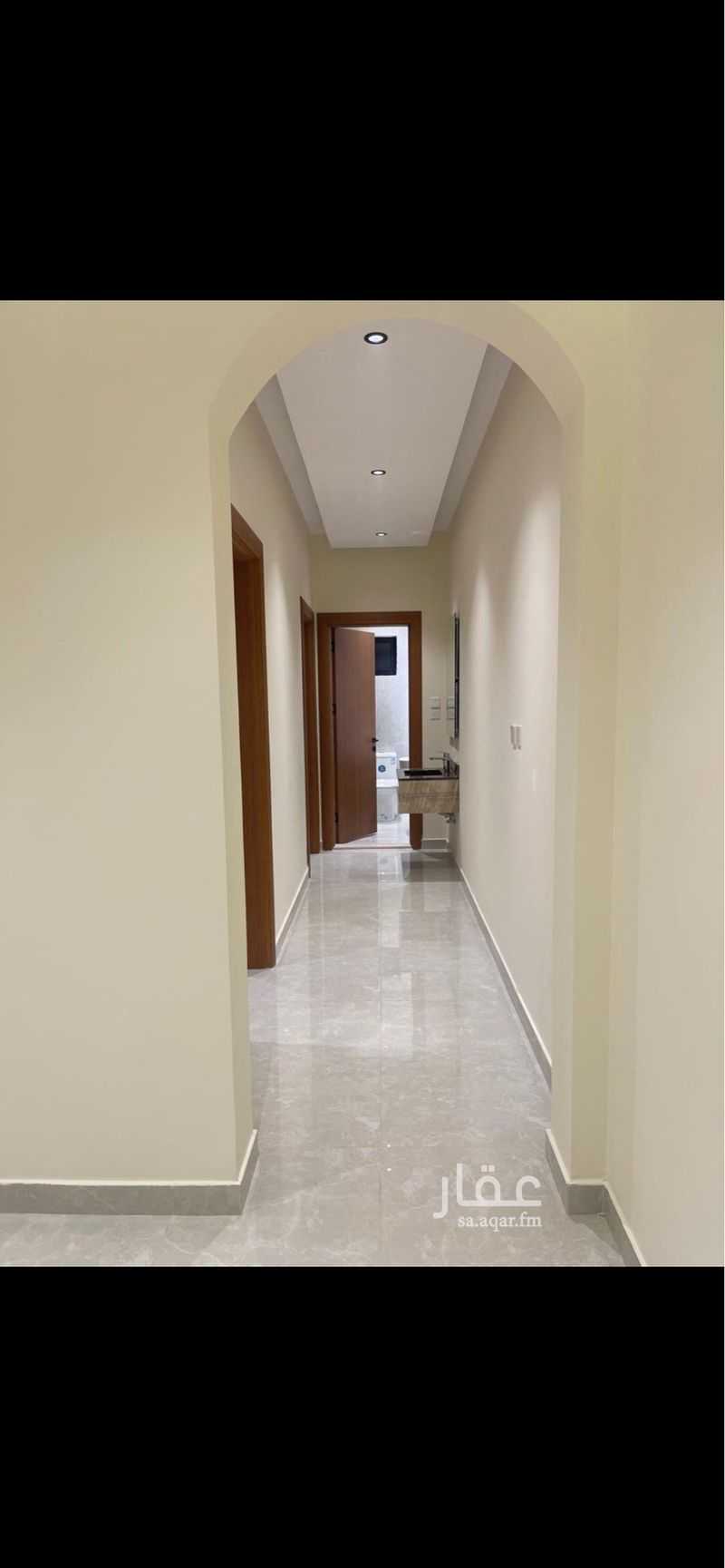4 bedroom apartment in Al Shiraa, Jeddah 10
