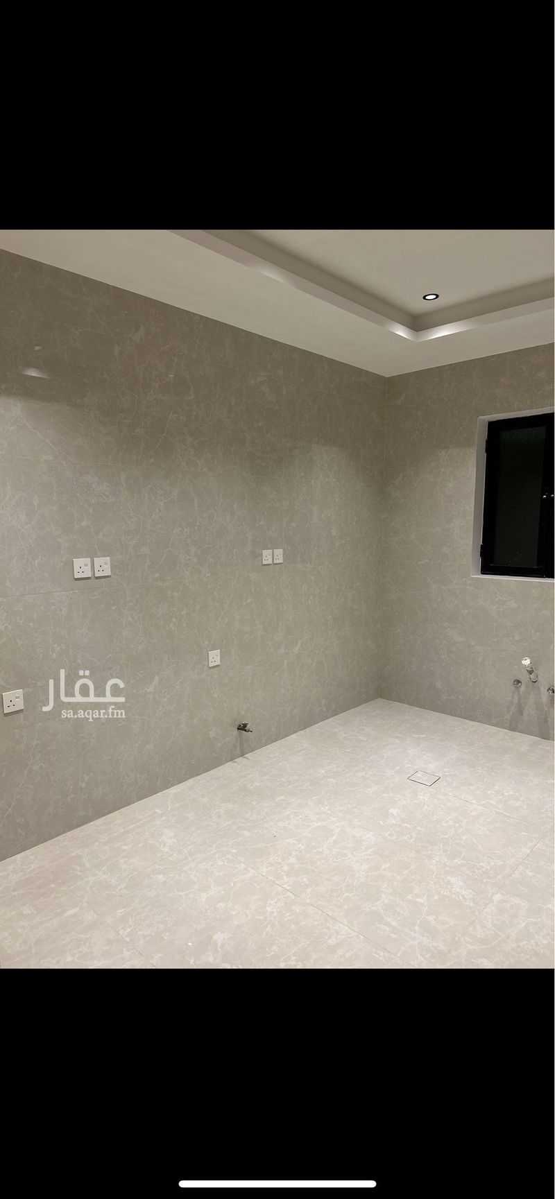 4 bedroom apartment in Al Shiraa, Jeddah 4