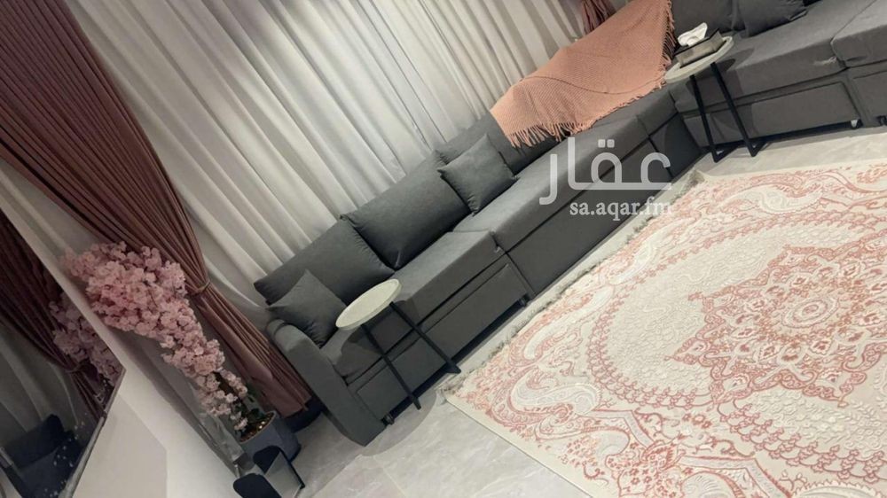 شقة 3 غرف في الزمرد، جدة 8