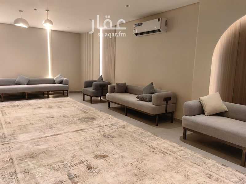 شقة 2 غرف في الفيحاء، جدة 16