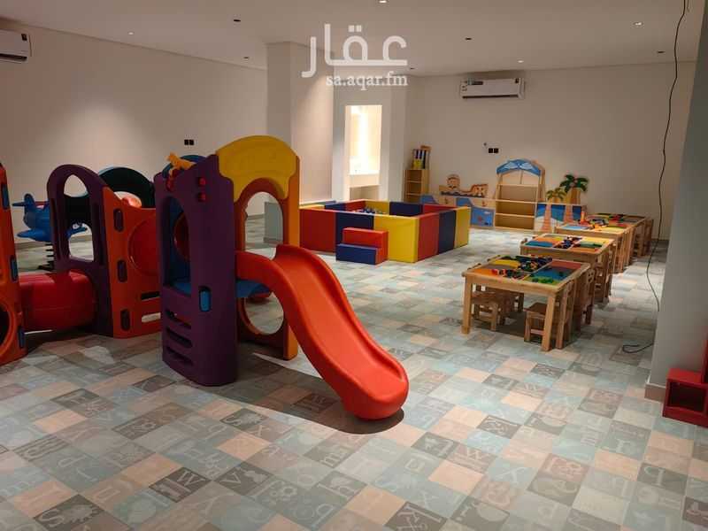 شقة 2 غرف في الفيحاء، جدة 17