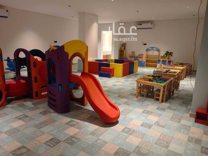 شقة 2 غرف في الفيحاء، جدة 12