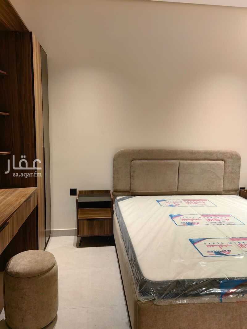 شقة 2 غرف في الفيحاء، جدة 23