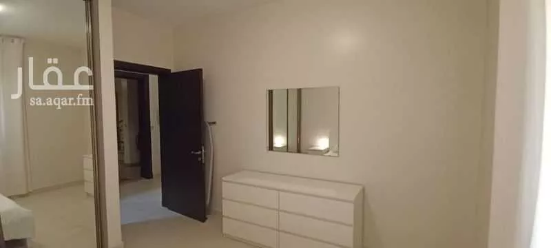 شقة 1 غرف في الرويس، جدة 7