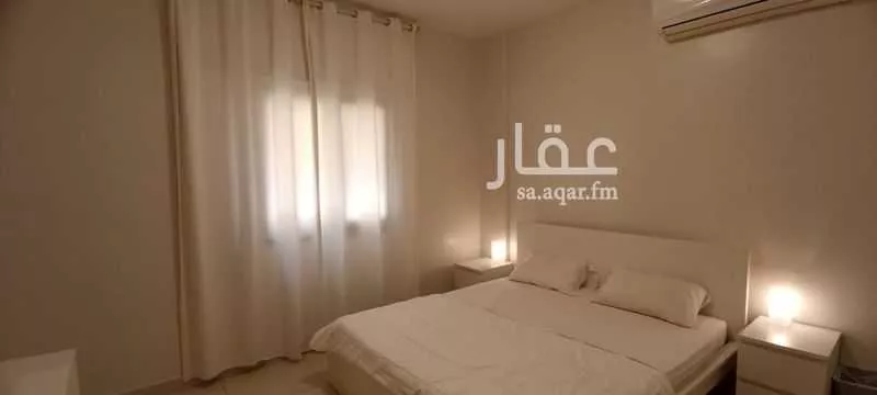 شقة 1 غرف في الرويس، جدة 3