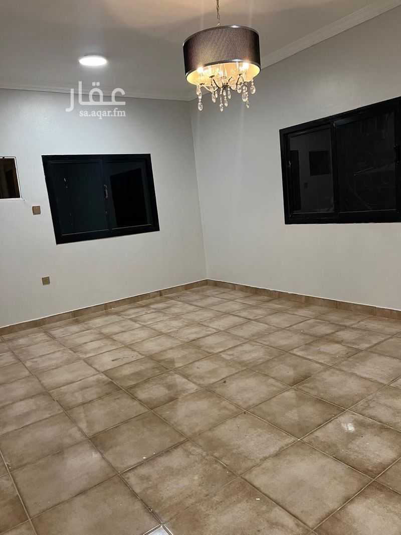 شقة 3 غرف في البوادي، جدة 6