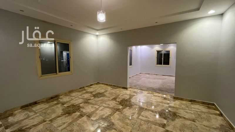 5 bedroom apartment in Um Hableen, Jeddah 5