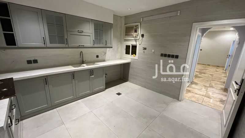 5 bedroom apartment in Um Hableen, Jeddah 3