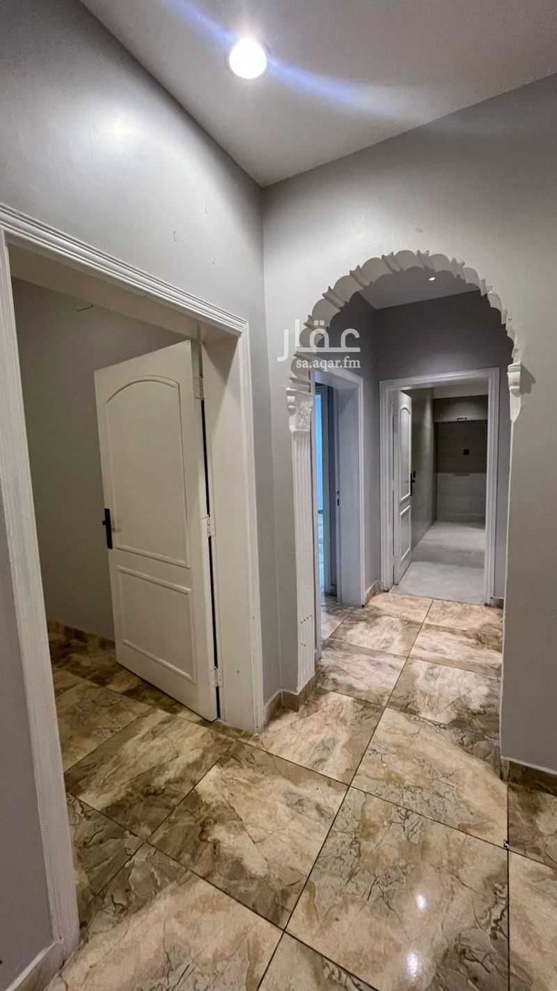 5 bedroom apartment in Um Hableen, Jeddah 4