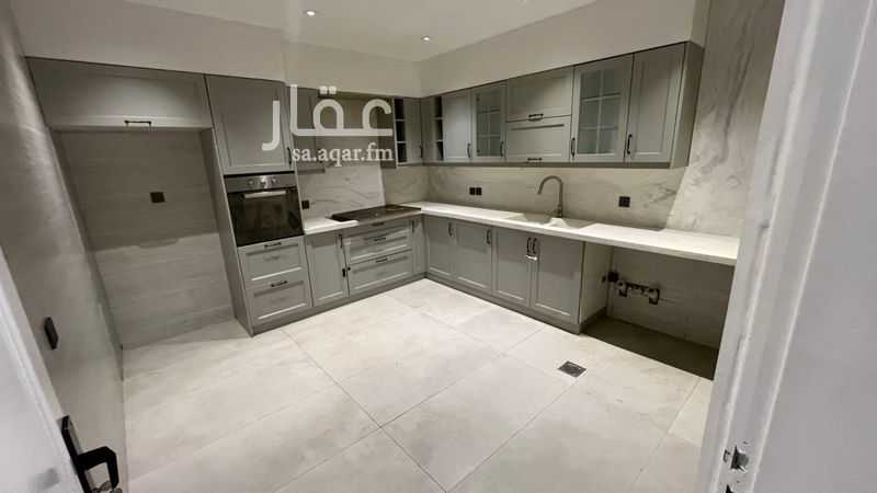 5 bedroom apartment in Um Hableen, Jeddah 7