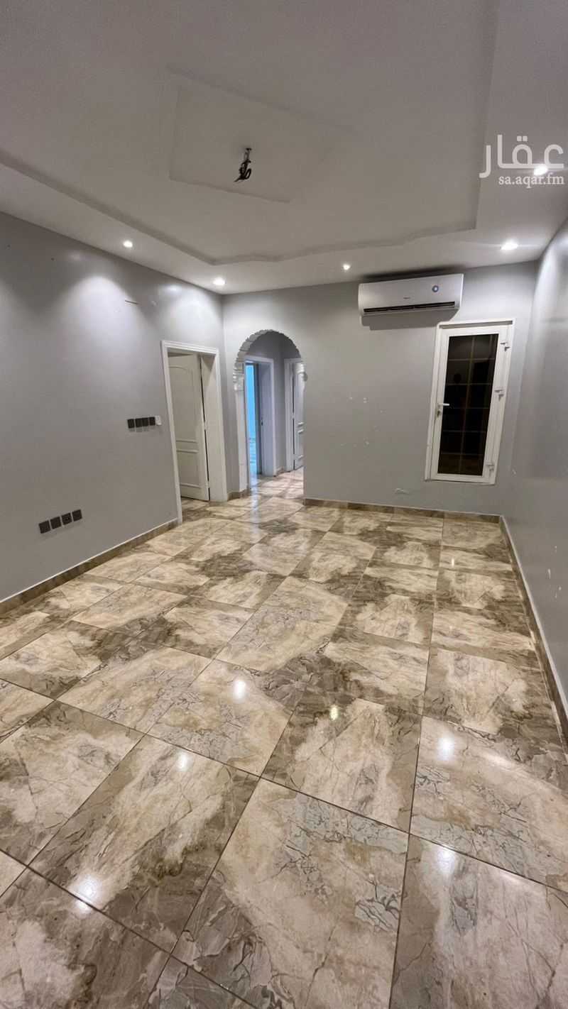 5 bedroom apartment in Um Hableen, Jeddah 2