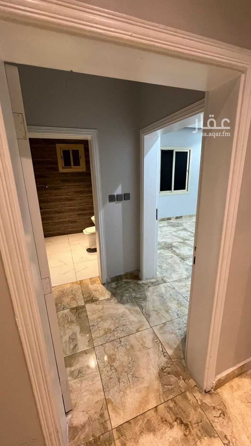 5 bedroom apartment in Um Hableen, Jeddah 6