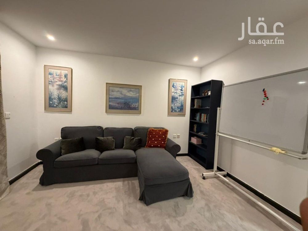 فيلا 3 غرف في أبحر الجنوبية، جدة 15