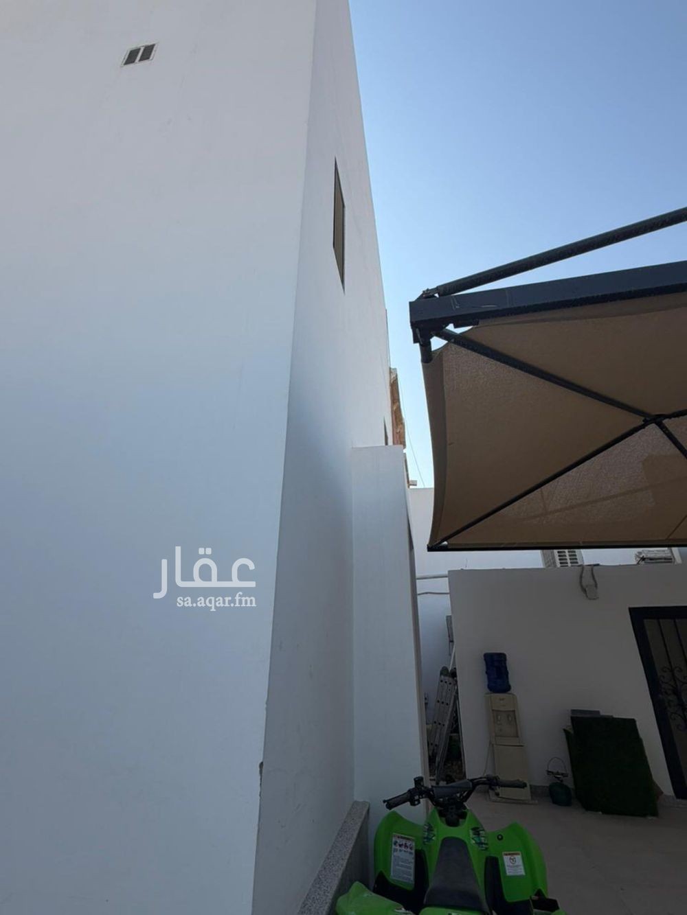فيلا 3 غرف في أبحر الجنوبية، جدة 3