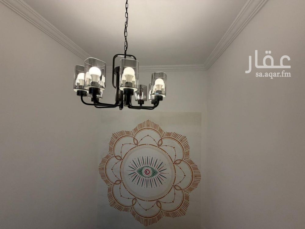 فيلا 3 غرف في أبحر الجنوبية، جدة 20