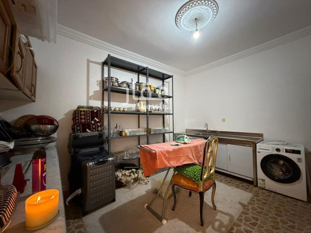 فيلا 3 غرف في أبحر الجنوبية، جدة 21