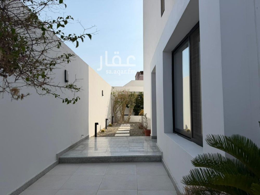 فيلا 3 غرف في أبحر الجنوبية، جدة 5
