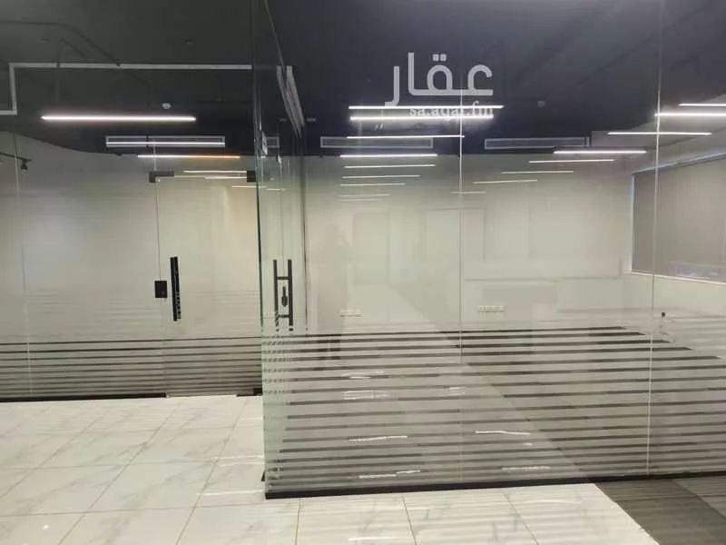 6 bedroom office in Al Faisaliyyah, Jeddah 2