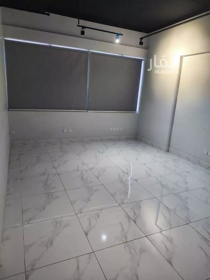6 bedroom office in Al Faisaliyyah, Jeddah 8