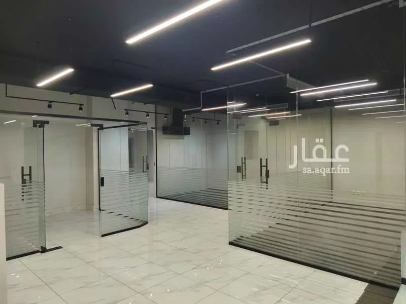 6 bedroom office in Al Faisaliyyah, Jeddah 6